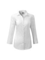 Malfini Style W MLI-21800 bílá košile