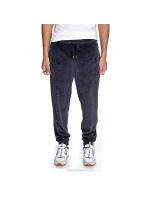 PANT model 21325017 - Dc PANT model 21325017 - Dc