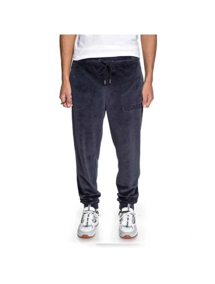 PANT model 21325017 - Dc PANT model 21325017 - Dc