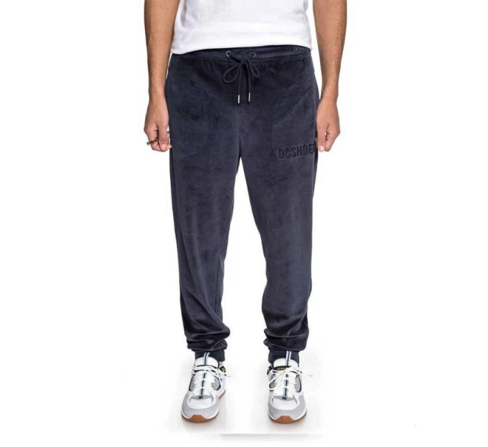 PANT model 21325017 - Dc PANT model 21325017 - Dc