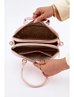 Malá Eko Kůže Taška model 22111480 - Flora&Co