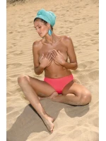 Brazilské bikiny Evenia Flamingo M-07 (3) - Marko Brazilské bikiny Evenia Flamingo M-07 (3) - Marko