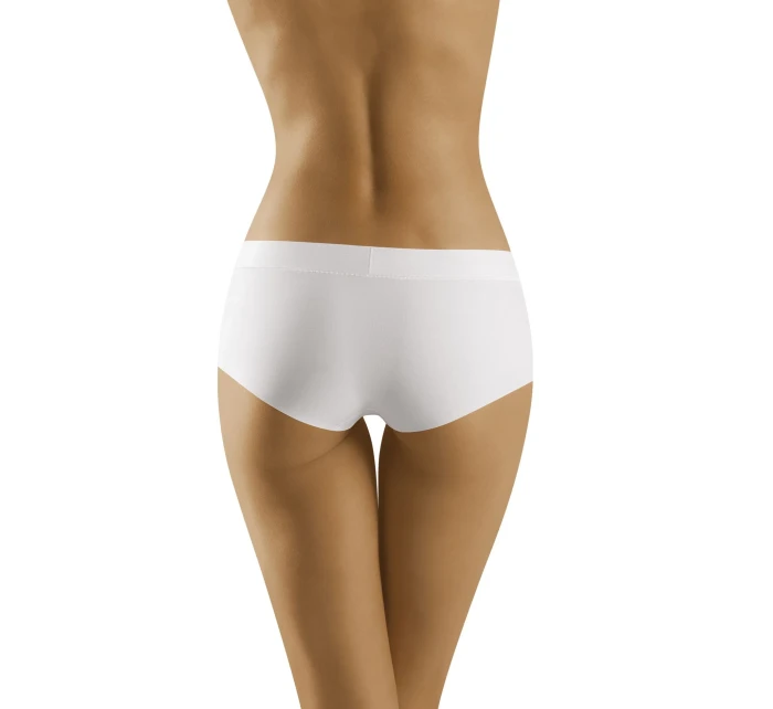 Kalhotky Yava White - Wol-Bar