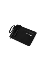 Pánská sportovní peněženka VUCH Vail Black Pánská sportovní peněženka VUCH Vail Black