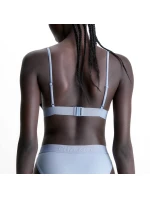 Dámský vrchní díl plavek model 20901000 - Calvin Klein