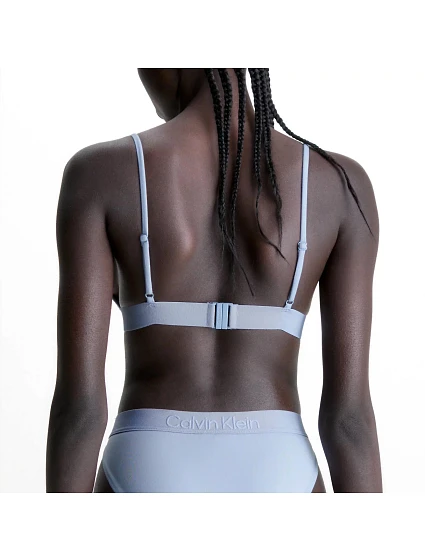 Dámský vrchní díl plavek model 20901000 - Calvin Klein