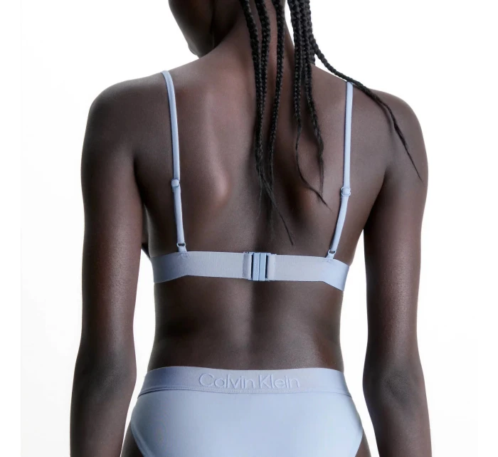 Dámský vrchní díl plavek model 20901000 - Calvin Klein