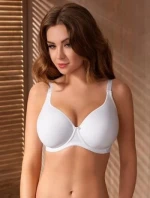 Dámská podprsenka VB-220 - Vena