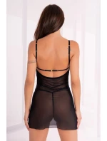 Originální košilka Krolina - LivCo Corsetti