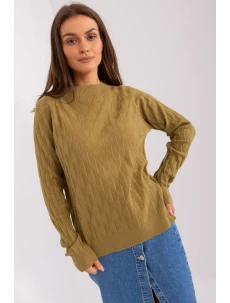 Svetr model 186830 AT