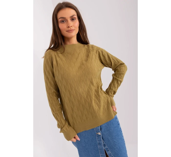 Svetr  model 186830 AT