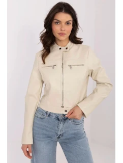 Bunda  model 211182 NM