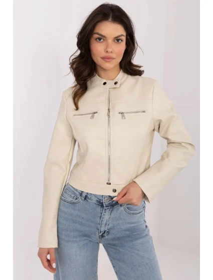 Bunda  model 211182 NM