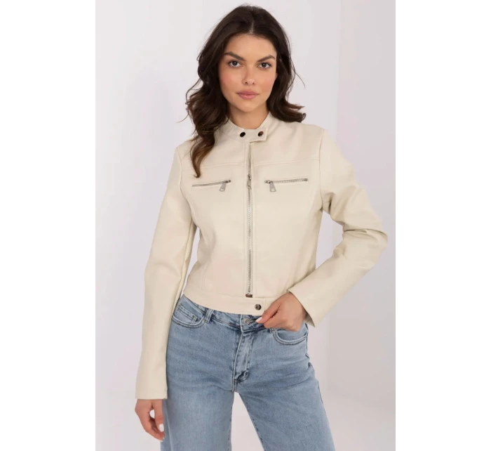 Bunda  model 211182 NM