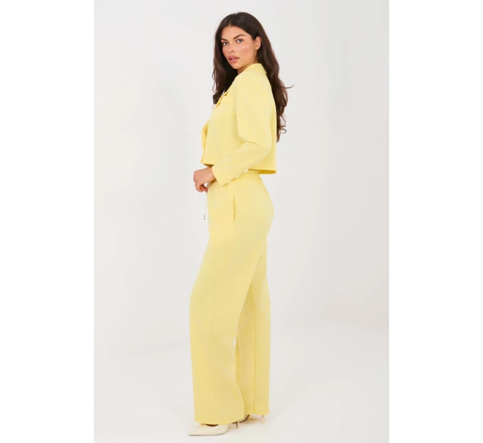 Sada model 223652 Rue Paris