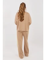 Sada model 224799 Rue Paris Sada model 224799 Rue Paris