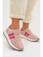 Sportovní obuv  model 224928 Step in style