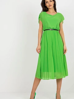 Denní šaty model 229038 Rue Paris
