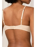 Push-up model 229339 Triumph Push-up model 229339 Triumph