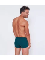 sloggi men GO Natural Hipster C2P - UNKNOWN - SLOGGI UNKNOWN - SLOGGI sloggi men GO Natural Hipster C2P - UNKNOWN - SLOGGI UNKNOWN - SLOGGI