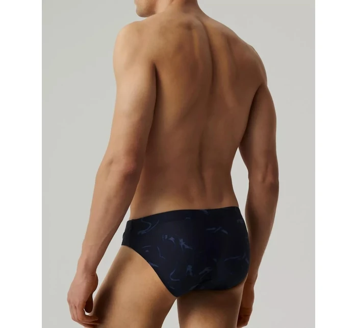 Plavkové kalhotky model 21081523 M2XL - Atlantic