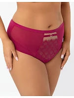 Figy F 006 model 22090017 Pink M4XL - Gorsenia