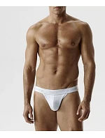 Atlantické kalhotky 2BMP-1591 A'2 S-2XL Atlantické kalhotky 2BMP-1591 A'2 S-2XL