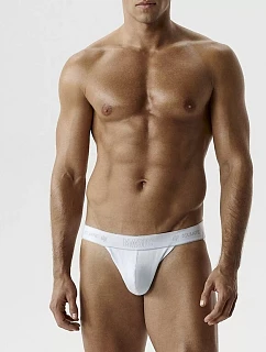 kalhotky A'2 S2XL model 22085286 - Atlantic