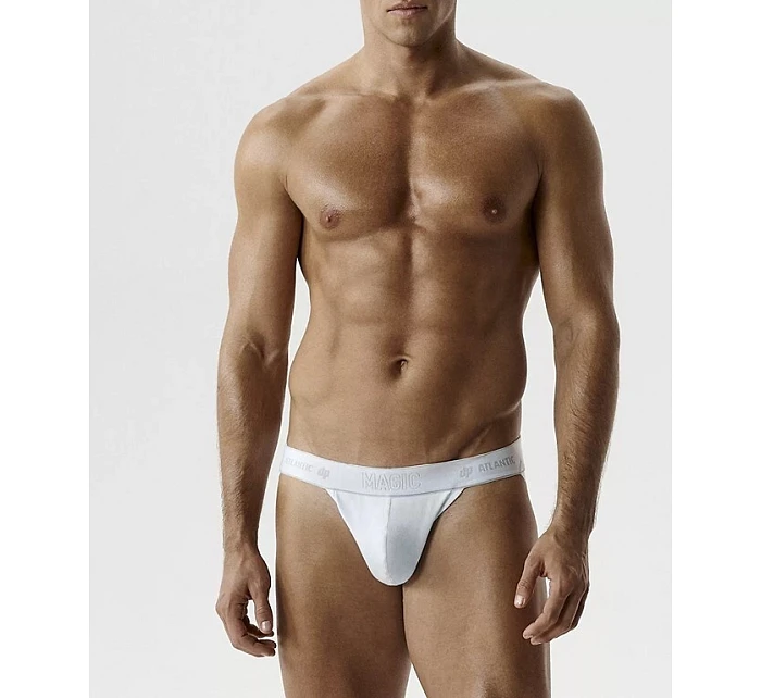 Atlantické kalhotky 2BMP-1591 A'2 S-2XL Atlantické kalhotky 2BMP-1591 A'2 S-2XL