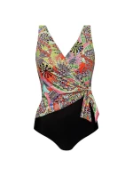 Plavky S 3 model 22011856 - Self Plavky S 3 model 22011856 - Self