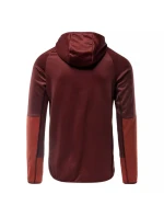 Mikina M model 18972240 - Hi-Tec Mikina M model 18972240 - Hi-Tec