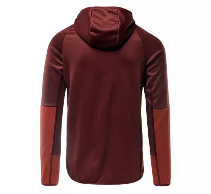 Mikina M model 18972240 - Hi-Tec Mikina M model 18972240 - Hi-Tec