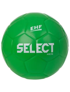 0 Vyberte soft model 21126410 - Select