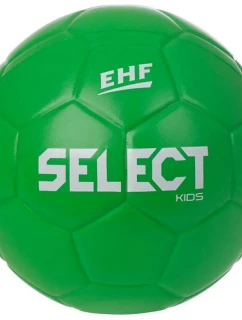 0 Vyberte soft model 21126410 - Select