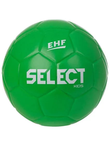 0 Vyberte soft model 21126410 - Select