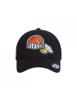 Trucker Cap model 19707898 - Ellesse