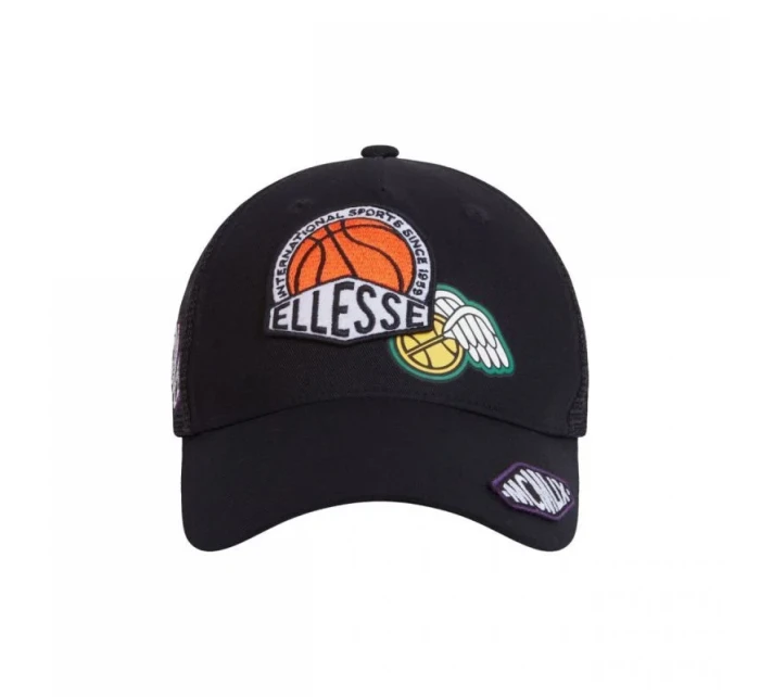Trucker Cap model 19707898 - Ellesse
