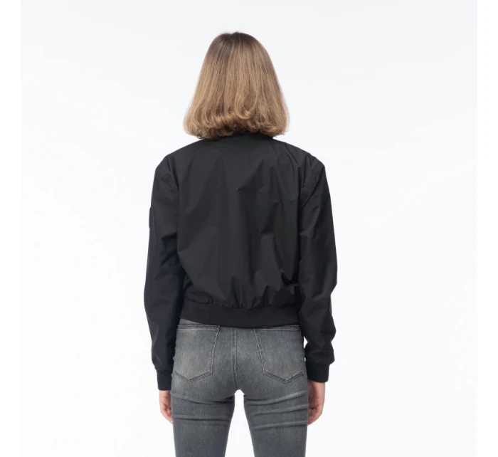 Bunda Iguana Benne W 92800596187