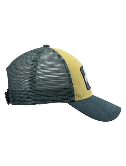 Jr baseballová čepice model 20842653 - Elbrus