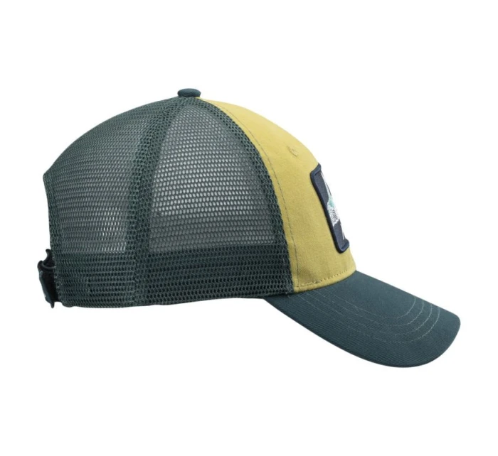 Elburs Frizz Tb Jr baseballová čepice 92800593782 Elburs Frizz Tb Jr baseballová čepice 92800593782