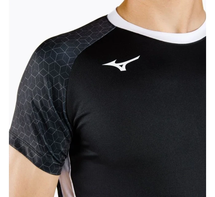 Tričko Mizuno Premium High-Kyu M V2EA700209 Tričko Mizuno Premium High-Kyu M V2EA700209