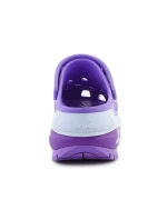 Mega Crush Clog  dřeváky model 20574384 - Crocs