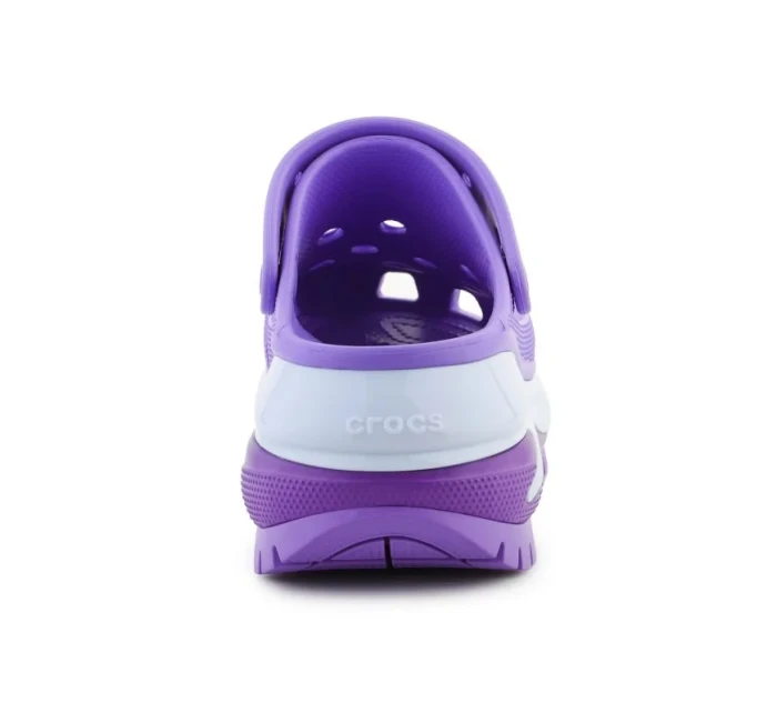 Mega Crush Clog  dřeváky model 20574384 - Crocs