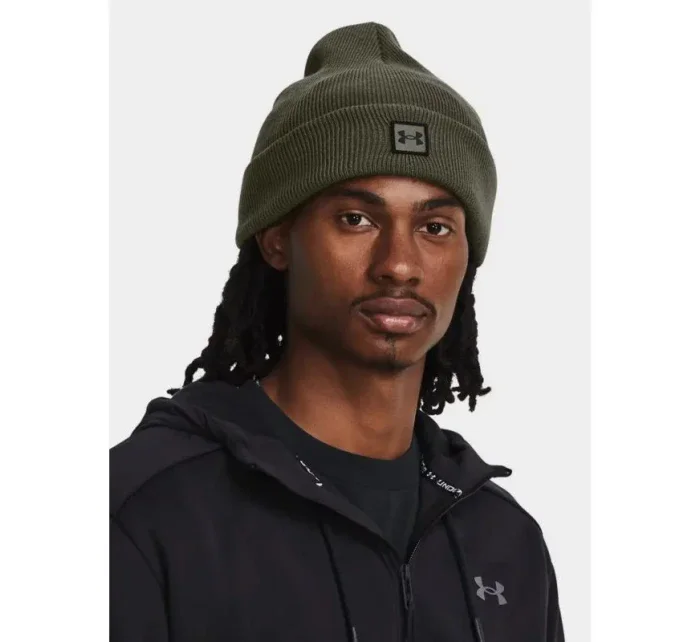 Kšiltovka model 20556680 - Under Armour