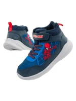 Boty Jr model 20881386 - Cerda