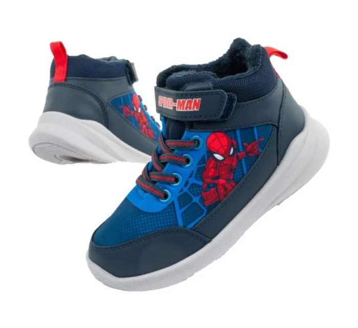 Boty Jr model 20881386 - Cerda