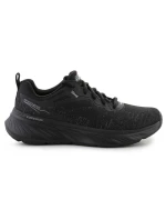 Boty Skechers Edgeride - Exxo M 232836-BBK Boty Skechers Edgeride - Exxo M 232836-BBK