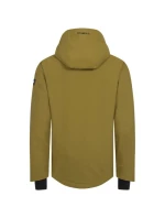 Lyžařská bunda O'Neill M model 20727368 pánské - ONeill