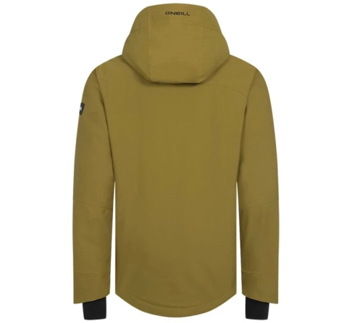 Lyžařská bunda O'Neill M model 20727368 pánské - ONeill