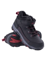 Dětské zimní boty MOLINO MID JR Dětské zimní boty MOLINO MID JR